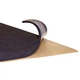 Шумоизоляция СТК Damper Black 1000×500×5 мм - изображение 2