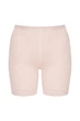 Трусики-шортики KALYNA 8(4XL) Піон (151458) - зображення 1
