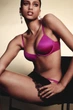 Бюстгальтер з ущільненою чашкою Victoria's Secret 80D Рожевий (151462) - зображення 5