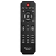 Акустична система Gemix SB-80BT black - зображення 5