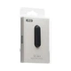 Bluetooth-гарнитура XO BE4 Black (XO-BE4-BK) - изображение 5