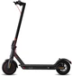 Електросамокат VNC E-Booster A3 8.5" 36V/7.8A Черный (5061068415167) - изображение 2