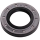 Сальник для пральної машини LG 4036ER2003A WFK 37*66*9.5/12 - зображення 1