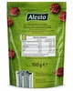 Вишня Сушена без Кісточки Alesto Wisnie Suszone bez Pestek 100 г - изображение 3