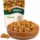 Горіх Волоський (Грецький) Alesto Waltut Halves natural 200 г - зображення 4