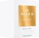 Świeca zapachowa Nuxe Prodigieuse 140 g (3264680039935) - obraz 2