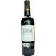 Вино Chateau La Voie червоне сухе 13.5% 0.75 л (Франція) - изображение 1