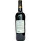 Вино Chateau La Voie червоне сухе 13.5% 0.75 л (Франція) - изображение 2