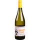 Вино C.D. Demoiselles Совіньйон біле сухе 12% 0,75 л (Франція) - изображение 1