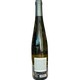 Вино Anne deLaweiss Pinot Blanc сухе біле 12,5% 0,75 л (Франція) - изображение 2