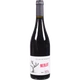 Вино C.D. Demoiselles Мерло червоне сухе 15% 0,75 л (Франція) - изображение 1