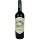 Вино Caliterra Reserva Мерло сухе червоне 13,5% 0,75 л (Чилі) - изображение 1