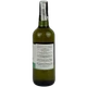Вино Q Trovisca White Порт біле 19% 0,75л (Португалія) - изображение 3