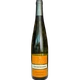 Вино Anne deLaweiss Gewurztraminer біле напівсолодке 13% 0,75 л (Франція) - изображение 1