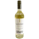 Вино Septima Sauvignon Blanc біле сухе 13,5% 0,75л (Іспанія) - изображение 1
