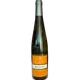 Вино Anne deLaweiss Riesling сухе біле 12% 0,75 л (Франція) - изображение 1