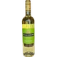 Вино N.Napoleon Шардоне біле сухе 12% 0,75 л (Франція) - изображение 1