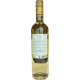 Вино N.Napoleon Шардоне біле сухе 12% 0,75 л (Франція) - изображение 2