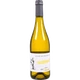 Вино C.D.Demoiselles Шардоне біле сухе 13% 0,75 л (Франція) - изображение 1