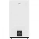 Водонагрівач Midea Prime D80-20ED6 (D) 80 л 2 кВт з керуванням Wi-Fi - изображение 2