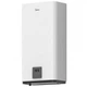 Водонагрівач Midea Prime D80-20ED6 (D) 80 л 2 кВт з керуванням Wi-Fi - изображение 4
