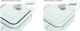 Набір Zwilling Fresh & Save з вакуумним насосом 7 елементів (36814-007-0) (4009839536113) - зображення 7