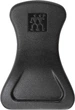Набір Zwilling Fresh & Save з вакуумним насосом 7 елементів (36814-007-0) (4009839536113) - зображення 10