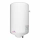 Водонагрівач побутовий електричний Round Eco VMR 80 (1200W) NEW 951276 - изображение 3