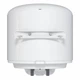 Водонагрівач побутовий електричний Atlantic OPro Profi VM 030 D400S (1200W) 831252 - изображение 5