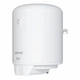 Водонагрівач побутовий електричний Atlantic OPro Profi VM 050 D400S (1500W) 841372 - изображение 3