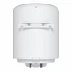 Водонагрівач побутовий електричний Atlantic OPro Profi VM 050 D400S (1500W) 841372 - изображение 5