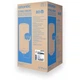 Водонагрівач побутовий електричний Atlantic OPro Profi VM 080 D400S (1500W) 851417 - изображение 8