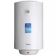 Водонагрівач Midea D50-15F1(D) 50 л 1,5 кВт - зображення 3