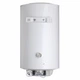 Водонагрівач Midea D50-15F1(D) 50 л 1,5 кВт - зображення 5