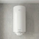 Водонагрівач побутовий електричний Atlantic Steatite Elite VM 100 D400S-2-BC (1500W) 861376 - изображение 1