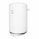 Водонагрівач побутовий електричний Atlantic Steatite Ego Slim VM 050 D325-1-BC (1500W) 8413460 - изображение 3