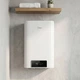 Водонагрівач Midea D50-20EFT2 50 л 2,0 кВт - изображение 1