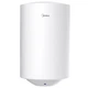 Водонагрівач Midea Install 80 л 1,5 кВт - изображение 2
