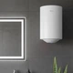 Водонагрівач Midea Install 80 л 1,5 кВт - изображение 8