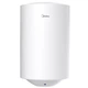 Водонагрівач Midea Install 50 л 1,5 кВт - изображение 2