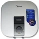 Водонагрівач Midea D10-20VI(O) 10 л. - зображення 4