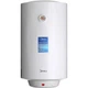Водонагрівач Midea D80-15F1(D) 80 л 1,5 кВт - изображение 2