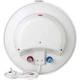 Водонагрівач Midea D80-15F1(D) 80 л 1,5 кВт - изображение 3