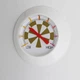 Водонагрівач Midea D80-15F1(D) 80 л 1,5 кВт - изображение 5