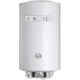 Водонагрівач Midea D80-15F1(D) 80 л 1,5 кВт - изображение 6
