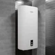 Водонагрівач вертикальний Willer EV80DR Grand 80 л, 2 кВт - изображение 15