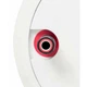 Водонагрівач MIDEA D50-20ED2(D) 50л 2,0 кВт - изображение 9