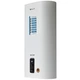 Водонагрівач Willer Grand Digital EV80DRI вертикальний 80 л., 2 кВт - зображення 3