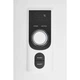 Водонагрівач Midea D80-20ED2(D) 80 л 2,0 кВт - изображение 5