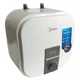 Водонагрівач Midea D10-20VI(U) 10 л під мийкою - изображение 2